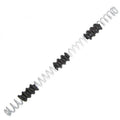 RockShox Coil Spring, X-Soft, Silver