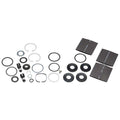 RockShox Boxxer Race/RC Service Kit - 11.4015.386.000