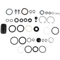 RockShox Boxxer WC 10 Service Kit