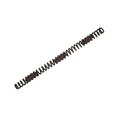 RockShox Coil Spring, X-Firm, Black