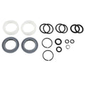 RockShox Revelation Dual Air Service Kit