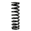 RockShox Rear Shock Coil Springs