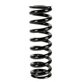 RockShox Rear Shock Coil Springs