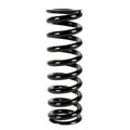 RockShox Rear Shock Coil Springs