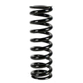 RockShox Rear Shock Coil Springs