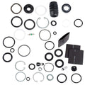 RockShox Boxxer R2C2/WC 11-14 Service Kit