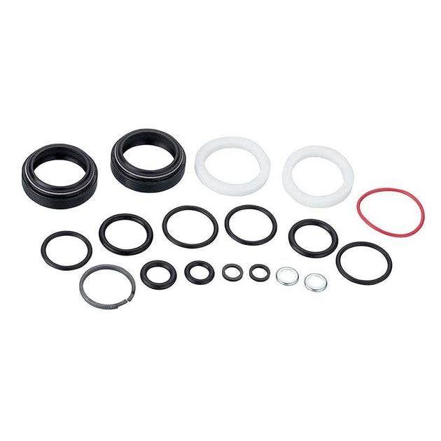 Kits de servicio para horquillas RockShox - Dynamia