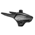 RockShox OneLoc Full Sprint Remote Kit