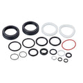 RockShox Fork Service Kit Basic Lyrik RCT3 SA A1
