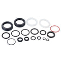 RockShox Fork Service Kit Basic Yari SA A1