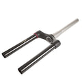 RockShox Sid/Reba Solo Air Sid/Reba 29''/27.5''+, CSU