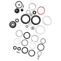 RockShox Boxxer World Cup, Service Kit Full