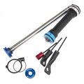 RockShox XC32
