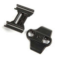 RockShox Reverb Post Clamp