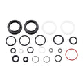 RockShox Pike DPA 1 Year Service Kit