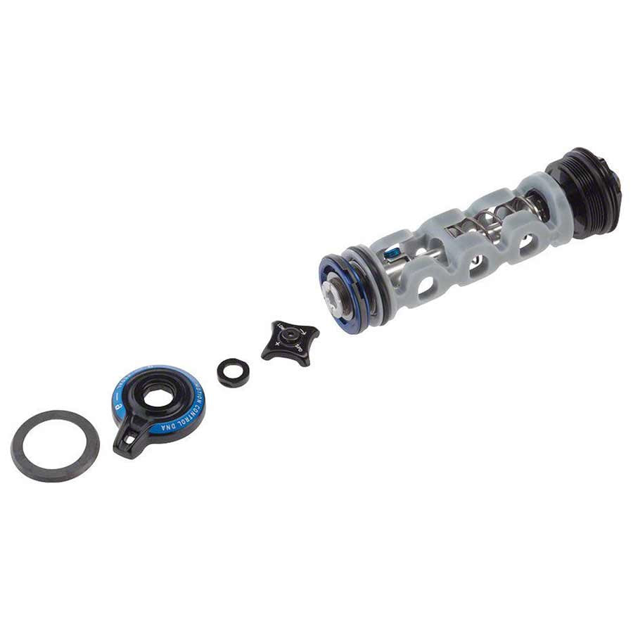 RockShox SID RCT3 Compression Damper - Thumbnail 2