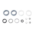 RockShox Recon Silver RL B1 Service Kit