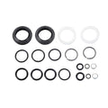 RockShox Reba A7 Service Kit