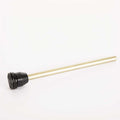 RockShox Air Shaft - Revelation 140-29/27 A5