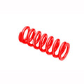 RockShox Metric Shock Coil Springs