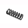 RockShox Metric Shock Coil Springs