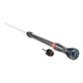 RockShox Charger 2.1 RCT3 Upgrade Kit - Pike