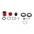RockShox BoXXer RC2 C1 200 Hour Service Kit