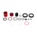 RockShox BoXXer RC C1 200 Hour Service Kit