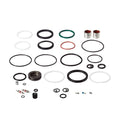 RockShox Basic Service Kit - Monarch 3 RT3