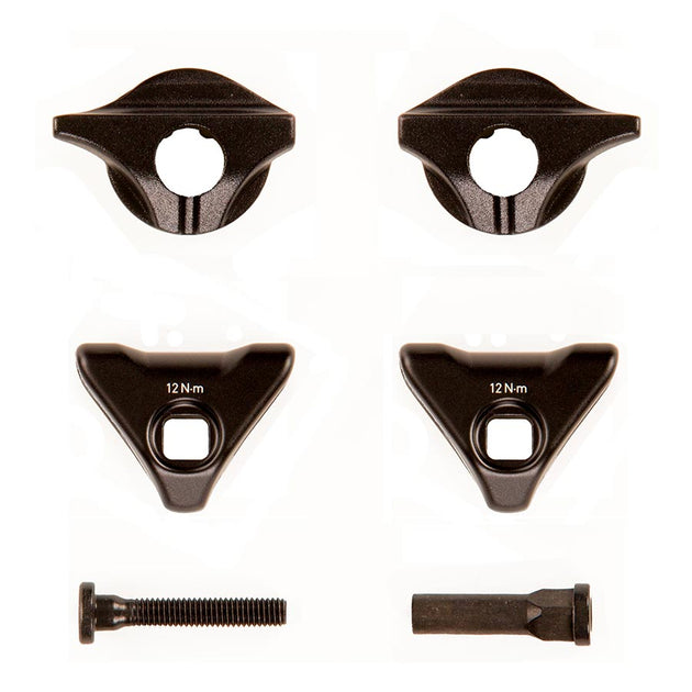 RockShox Reverb AXS Post Clamp Kit – QUANTA VICI