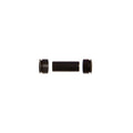 RockShox Shock Hardware 8X31.75