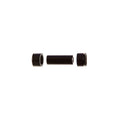 RockShox Shock Hardware 8X34.0