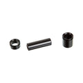 RockShox Shock Hardware 8X40.0 Offset
