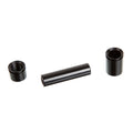 RockShox Shock Hardware 8X50.0 Offset