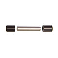 RockShox Shock Hardware 8X58.0