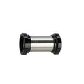 RockShox Shock Hardware 10X22.4