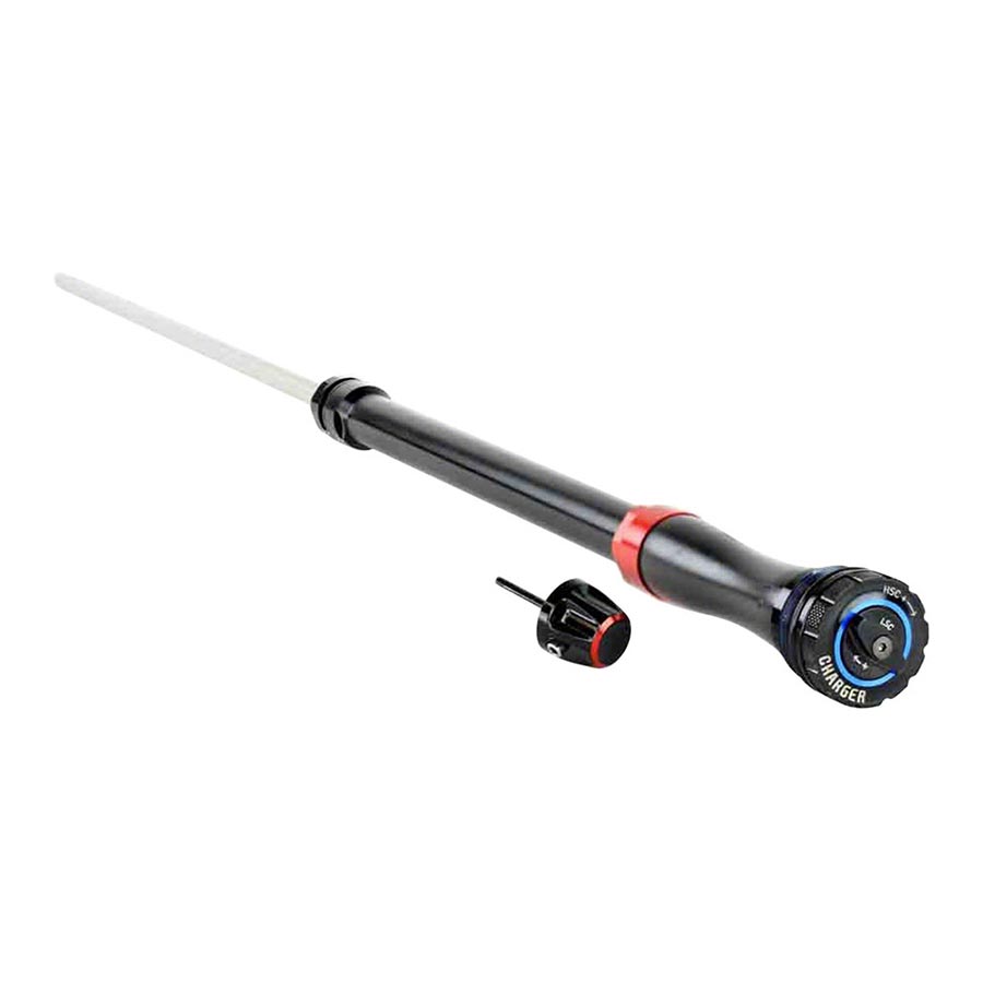 RockShox ZEB Damper Upgrade Kit