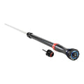 RockShox ZEB Damper Upgrade Kit