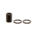 RockShox Shock Hardware - 8X51.95