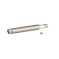RockShox SDLX RC3/R Damper Shaft