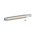 RockShox SDLX RC3/R Damper Shaft