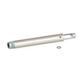 RockShox SDLX RC3/R Damper Shaft