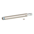 RockShox SDLX RC3/R Damper Shaft