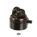 RockShox Super Deluxe R Eyelet Assembly
