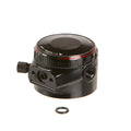 RockShox Super Deluxe R Eyelet Assembly