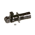RockShox SDLX Coil Ult Eyelet Assembly