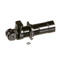 RockShox SDLX Coil Ult Eyelet Assembly