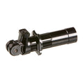 RockShox SDLX Coil Ult Eyelet Assembly