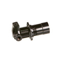 RockShox SDLX Coil Ult Eyelet Assembly
