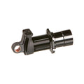RockShox SDLX Coil Select Eyelet Assy